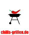 chilis-grillen.de - der schärfste Grill- und BBQ-Blog