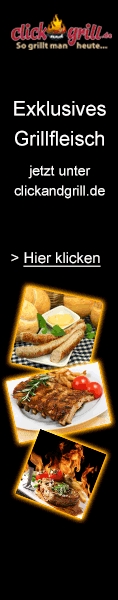 Clickandgrill120x600