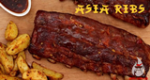 Asia Ribs