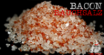 Bacon-Rauchsalz