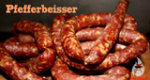 Pfefferbeißer