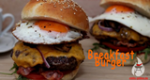 Breakfast-Burger