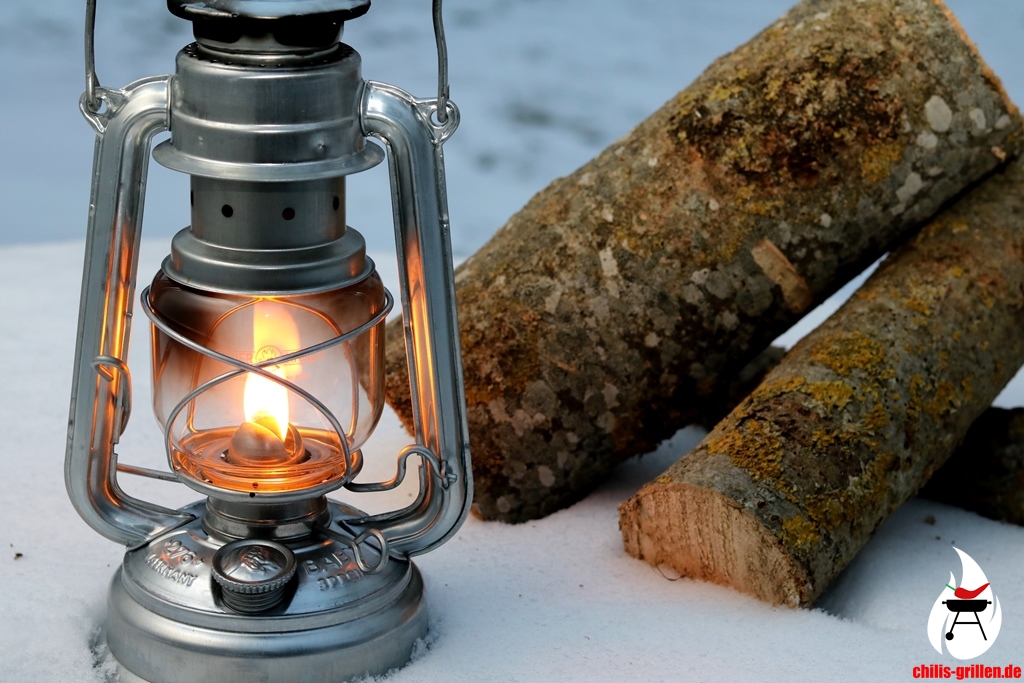 Feuerhand Baby Special 276