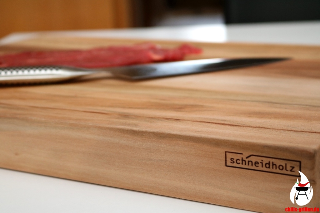 Schneidholz Schneidebretter