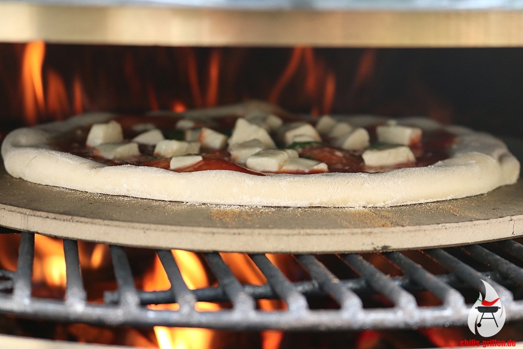 Geschenkideen für grillfans