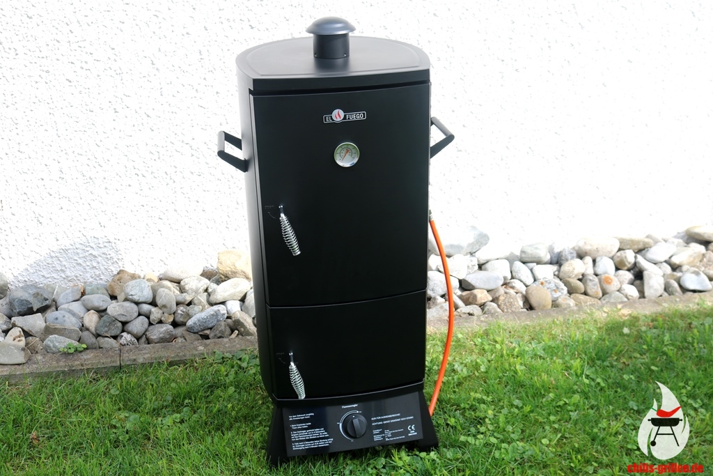 Geschenkideen für Grillfans