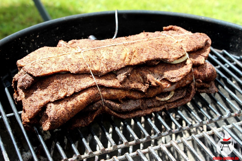 Kebap Duftbaum Kebab Döner Grillfleisch Lustig' Schürze