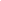 Click to enlarge image IMG_4513.jpg